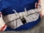 Bermuda Shorts Swingman Performance - Philadelphia 76ers - comprar online
