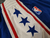 Bermuda Shorts Swingman Performance - Philadelphia 76ers na internet