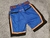 Bermuda Sorts - New York Knicks - Classica Edição Especial - loja online