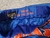 Bermuda Sorts - New York Knicks - Classica Edição Especial - comprar online