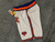 Bermuda Sorts - New York Knicks - Classica Edição Especial na internet