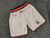 Bermuda Sorts - New York Knicks - Classica Edição Especial - MVP Jerseys