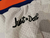 Bermuda Sorts - New York Knicks - Classica Edição Especial