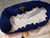 Bermuda Sorts - New York Knicks - Classica Edição Especial - comprar online