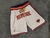 Bermuda Sorts - New York Knicks - Classica Edição Especial - comprar online