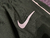 Bermuda Shorts Milwaukee Bucks na internet