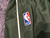 Imagem do Bermuda Shorts Milwaukee Bucks