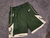 Bermuda Shorts Milwaukee Bucks - comprar online