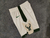 Bermuda Shorts Milwaukee Bucks - MVP Jerseys