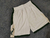 Bermuda Shorts Milwaukee Bucks