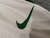 Bermuda Shorts Milwaukee Bucks - comprar online
