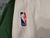 Bermuda Shorts Milwaukee Bucks - MVP Jerseys