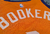 Camisa Jersey Phoenix Suns - 1 Devin Booker - 3 Chris Paul - 22 Deandre Ayton - 99 Jae Crowder - loja online