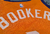 Camisa Jersey Phoenix Suns - 1 Devin Booker - 3 Chris Paul - 22 Deandre Ayton - 99 Jae Crowder - loja online