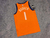 Camisa Jersey Phoenix Suns - 1 Devin Booker - 3 Chris Paul - 22 Deandre Ayton - 99 Jae Crowder - MVP Jerseys