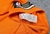 Imagem do Camisa Jersey Phoenix Suns - 1 Devin Booker - 3 Chris Paul - 22 Deandre Ayton - 99 Jae Crowder