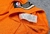 Imagem do Camisa Jersey Phoenix Suns - 1 Devin Booker - 3 Chris Paul - 22 Deandre Ayton - 99 Jae Crowder