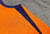 Camisa Jersey Phoenix Suns - 1 Devin Booker - 3 Chris Paul - 22 Deandre Ayton - 99 Jae Crowder