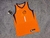 Camisa Jersey Phoenix Suns - 1 Devin Booker - 3 Chris Paul - 22 Deandre Ayton - 99 Jae Crowder na internet