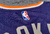 Camisa Jersey Phoenix Suns - 1 Devin Booker - 3 Chris Paul - 22 Deandre Ayton - 99 Jae Crowder - comprar online