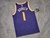 Camisa Jersey Phoenix Suns - 1 Devin Booker - 3 Chris Paul - 22 Deandre Ayton - 99 Jae Crowder - comprar online