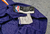Camisa Jersey Phoenix Suns - 1 Devin Booker - 3 Chris Paul - 22 Deandre Ayton - 99 Jae Crowder - MVP Jerseys