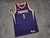 Camisa Jersey Phoenix Suns - 1 Devin Booker - 3 Chris Paul - 22 Deandre Ayton - 99 Jae Crowder
