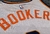 Camisa Jersey Phoenix Suns - 1 Devin Booker - 3 Chris Paul - 22 Deandre Ayton - 99 Jae Crowder - loja online
