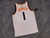 Imagem do Camisa Jersey Phoenix Suns - 1 Devin Booker - 3 Chris Paul - 22 Deandre Ayton - 99 Jae Crowder