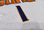 Camisa Jersey Phoenix Suns - 1 Devin Booker - 3 Chris Paul - 22 Deandre Ayton - 99 Jae Crowder