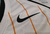 Camisa Jersey Orlando Magic - 4 Jalen Suggs - 20 Markelle Fultz - City Edition na internet