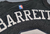 Camisa Jersey New York Knicks - 30 Julius Randle - 9 RJ Barrett - City Edition 2020/21 na internet