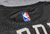 Camisa Jersey New York Knicks - 30 Julius Randle - 9 RJ Barrett - City Edition 2020/21 - MVP Jerseys