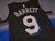 Camisa Jersey New York Knicks - 30 Julius Randle - 9 RJ Barrett - City Edition 2020/21 na internet