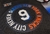 Imagem do Camisa Jersey New York Knicks - 30 Julius Randle - 9 RJ Barrett - City Edition 2020/21