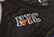 Camisa Jersey New York Knicks - 30 Julius Randle - 9 RJ Barrett - City Edition 2020/21