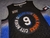 Camisa Jersey New York Knicks - 30 Julius Randle - 9 RJ Barrett - City Edition 2020/21 - comprar online
