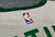 Camisa Jersey Boston Celtics - City Edition 2020/21 - 0 Jayson Tatum - 7 Jaylen Brown - 20 Jabari Parker - 17 Dennis Schröder - MVP Jerseys