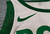 Imagem do Camisa Jersey Boston Celtics - City Edition 2020/21 - 0 Jayson Tatum - 7 Jaylen Brown - 20 Jabari Parker - 17 Dennis Schröder