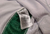 Camisa Jersey Boston Celtics - City Edition 2020/21 - 0 Jayson Tatum - 7 Jaylen Brown - 20 Jabari Parker - 17 Dennis Schröder - loja online