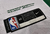 Camisa Jersey Boston Celtics - City Edition 2020/21 - 0 Jayson Tatum - 7 Jaylen Brown - 20 Jabari Parker - 17 Dennis Schröder - MVP Jerseys