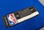 Camisa Jersey Los Angeles Lakers - 23 / 6 LeBron James - 8 / 24 Kobe Bryant - 0 Russell Westbrook - 3 Anthony Davis - loja online