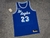 Imagem do Camisa Jersey Los Angeles Lakers - 23 / 6 LeBron James - 8 / 24 Kobe Bryant - 0 Russell Westbrook - 3 Anthony Davis