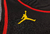 Imagem do Camisa Jersey Atlanta Hawks 2020/21 - 11 Trae Young - 20 John Collins - 22 Cam Reddish - 15 Clint Capela