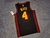 Camisa Jersey Atlanta Hawks 2020/21 - 11 Trae Young - 20 John Collins - 22 Cam Reddish - 15 Clint Capela na internet