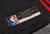 Camisa Jersey Atlanta Hawks 2020/21 - 11 Trae Young - 20 John Collins - 22 Cam Reddish - 15 Clint Capela
