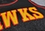 Camisa Jersey Atlanta Hawks 2020/21 - 11 Trae Young - 20 John Collins - 22 Cam Reddish - 15 Clint Capela - MVP Jerseys