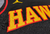 Camisa Jersey Atlanta Hawks 2020/21 - 11 Trae Young - 20 John Collins - 22 Cam Reddish - 15 Clint Capela - loja online