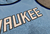 Camisa Jersey Milwaukee Bucks - 34 Giannis Antetokounmpo - 22 Khris Middleton - 21 Jrue Holiday - City Edition 2020/21 na internet