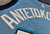 Imagem do Camisa Jersey Milwaukee Bucks - 34 Giannis Antetokounmpo - 22 Khris Middleton - 21 Jrue Holiday - City Edition 2020/21